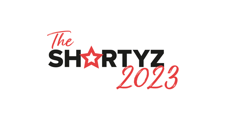 theShortyz2023
