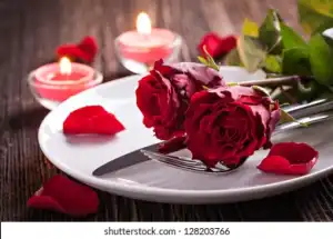 colours-roses-and-fine-dining