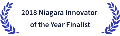 Niagara Finalist