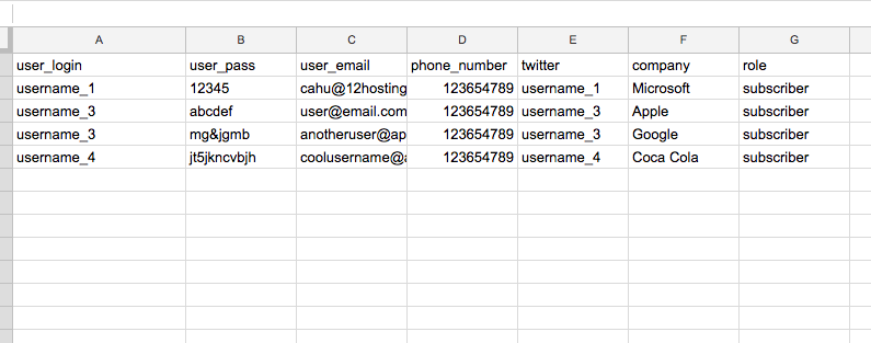 export list of ad users to csv file