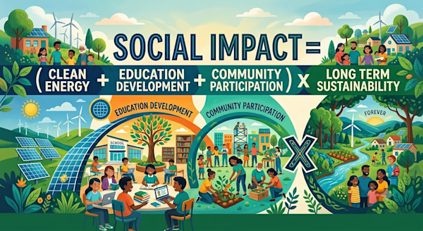 impact