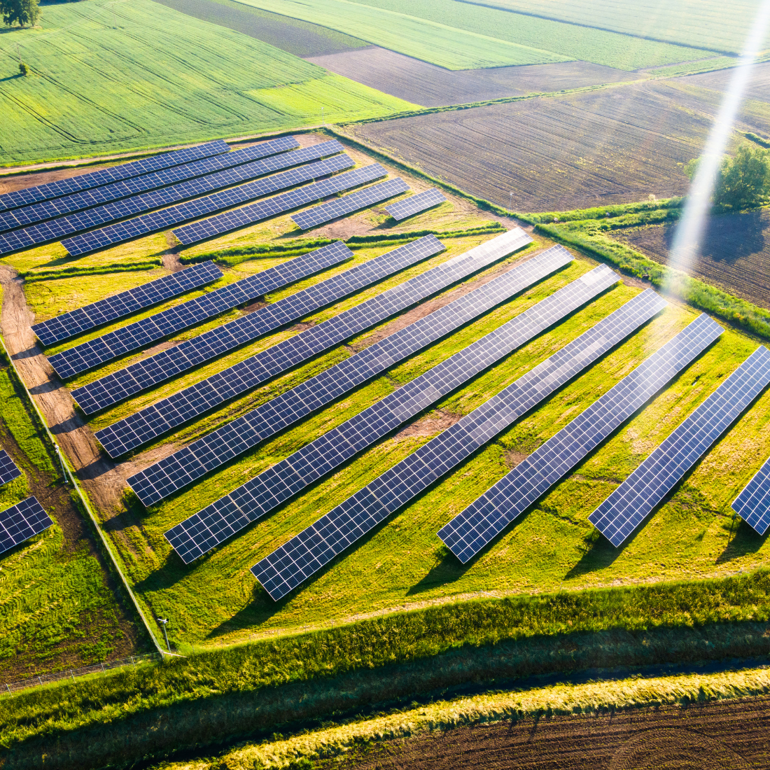 Global Electricity Demand Expected to rise in 2026 with Renewables Taking The Lead