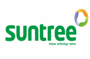 Suntree Brochure