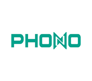 Phono Solar