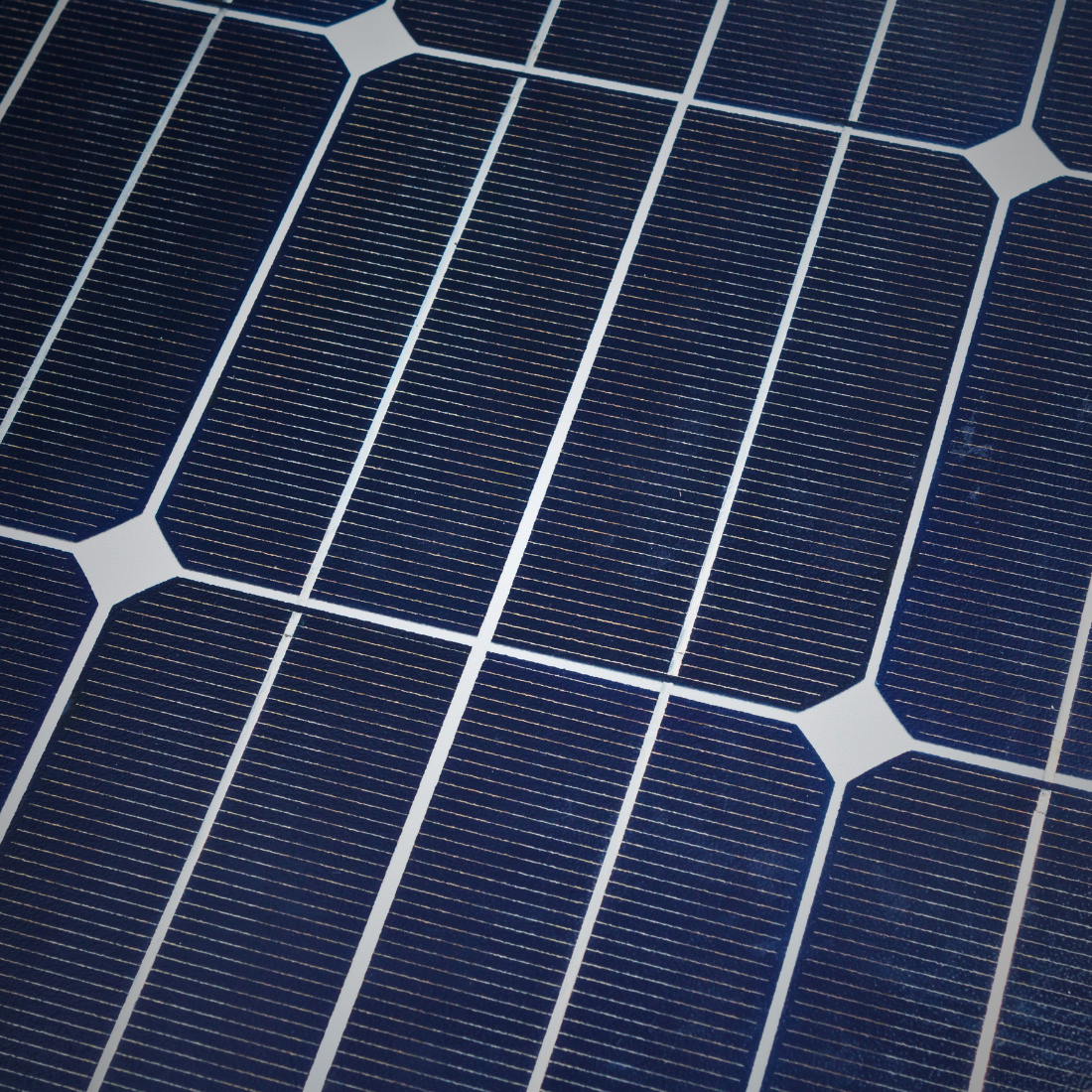 JA Solar Breaks World Record with 28.2% Efficient Silicon Solar Cell