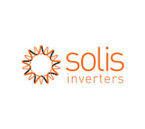 Solis Inverters
