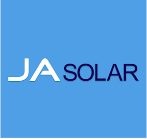 JA Solar
