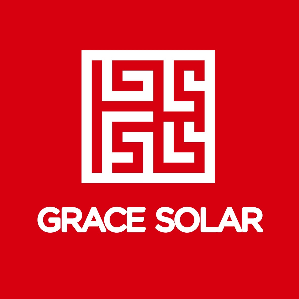 Grace Solar