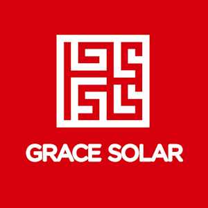 Grace Solar