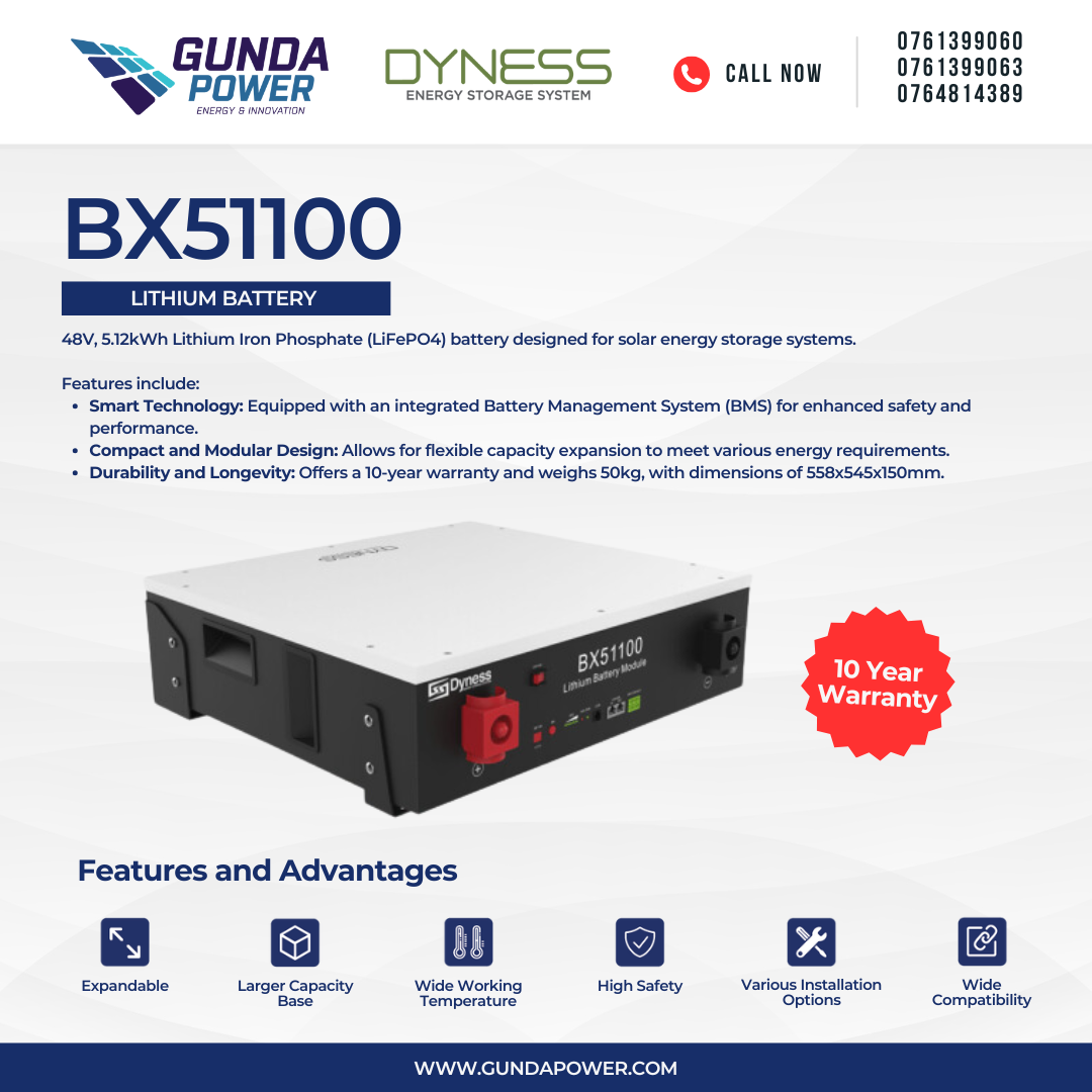 BX51100