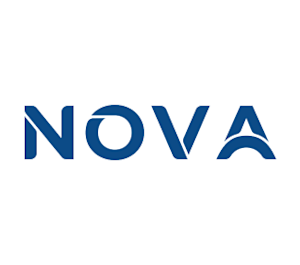 Nova Solar Air Conditioner