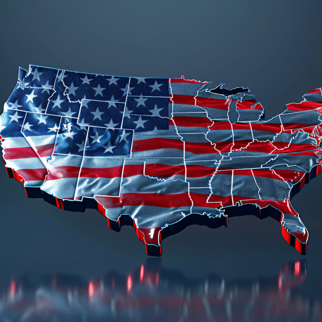 Renewable Energy Maintains Cost Advantage in US Energy Market Despite Low Gas Prices