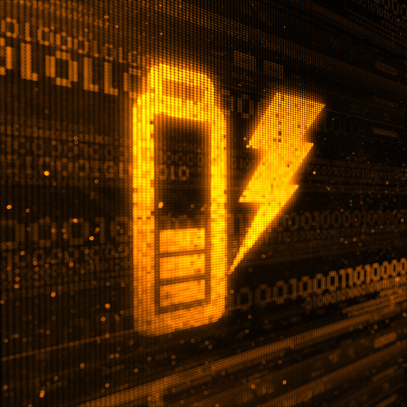 Understanding Residential Solar Battery Lifespan