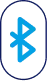 Conectividade Bluetooth