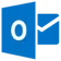 Outlook Icon 