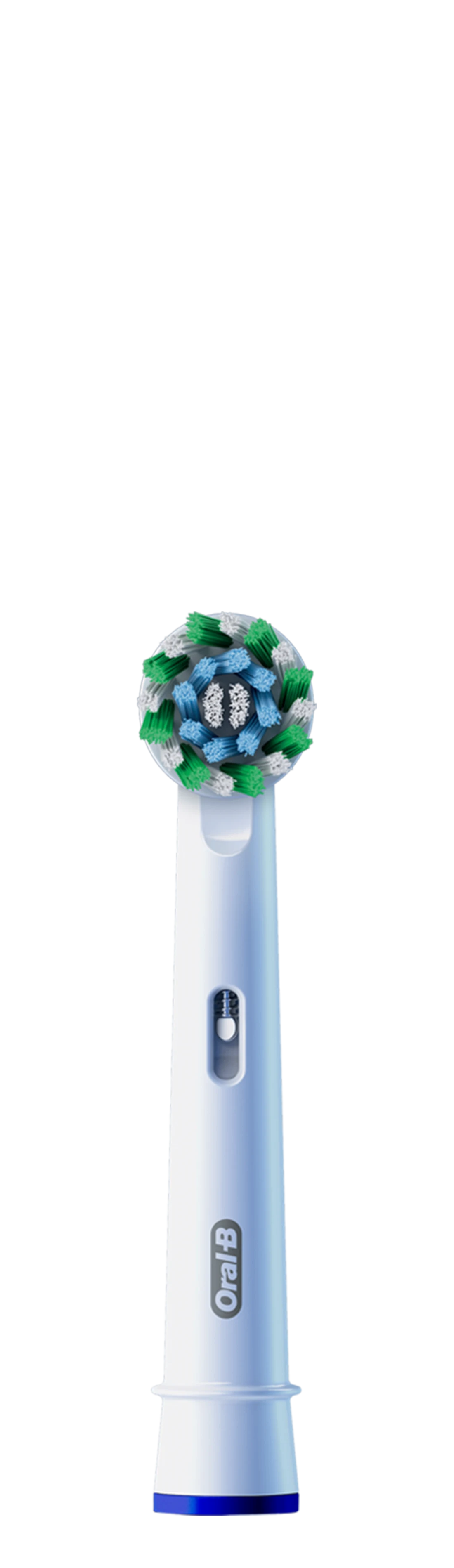 Oral-B Refis PRO SERIES Advanced Clean
