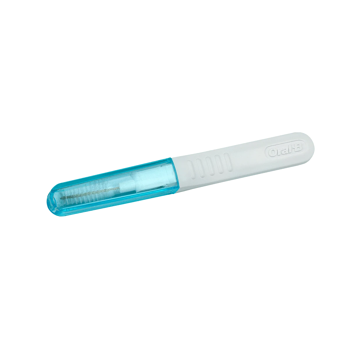 Escova Interdental Compacta Cônica | Oral-B BR