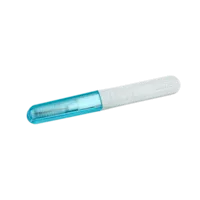 Escova Interdental Compacta Cônica | Oral-B BR