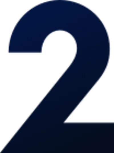 2 