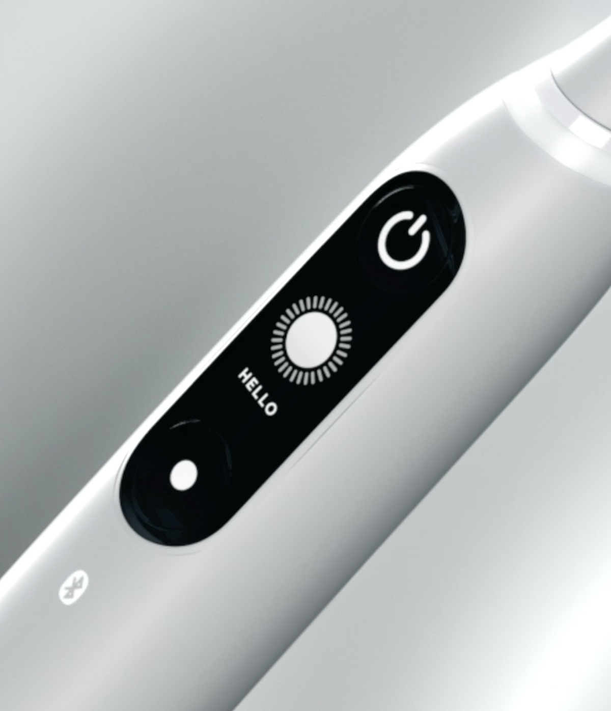 Escovas de Dentes Elétricas Oral-B iO Série 6 | Oral-B