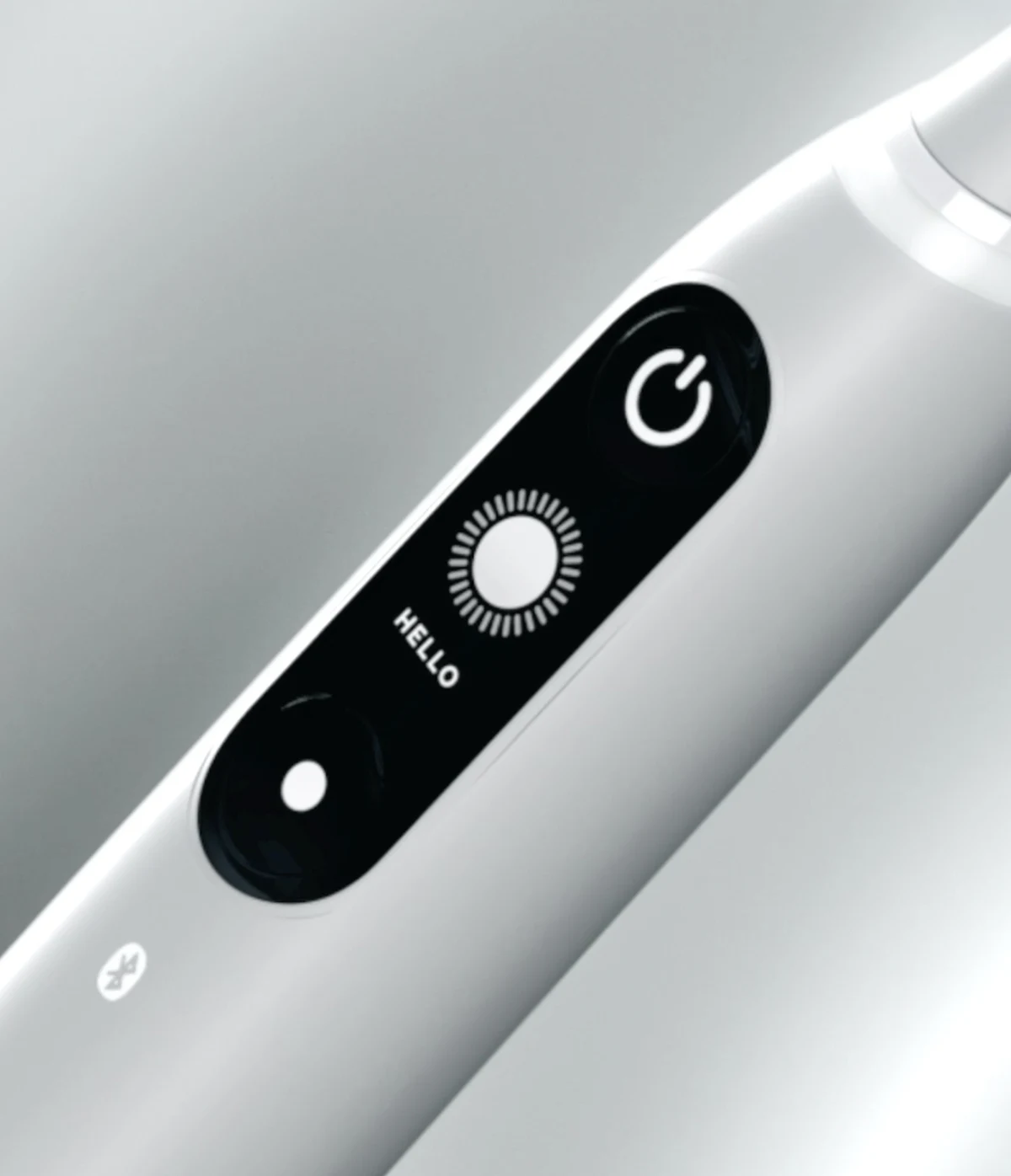 Escovas de Dentes Elétricas Oral-B iO Série 6 | Oral-B