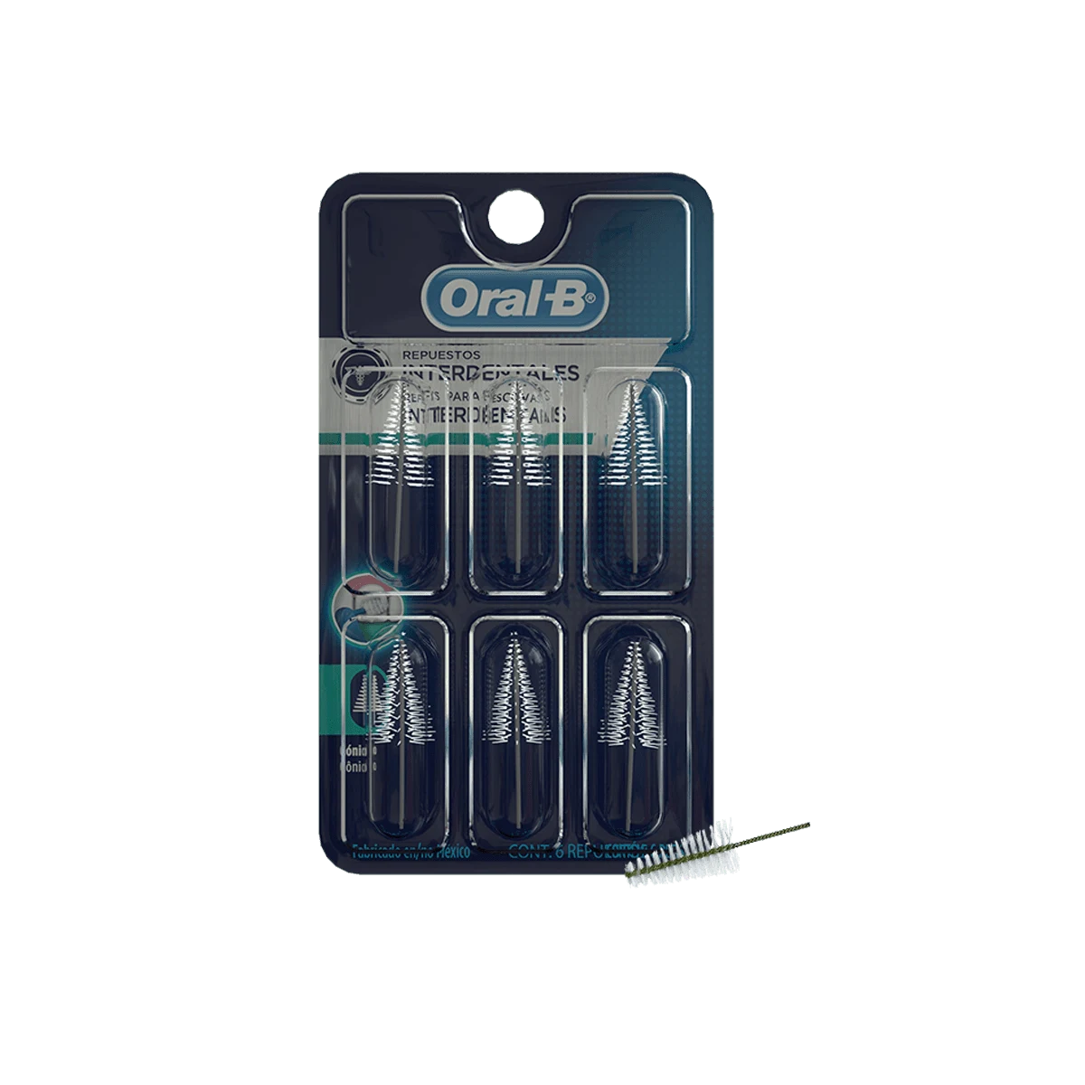 Product image 0
