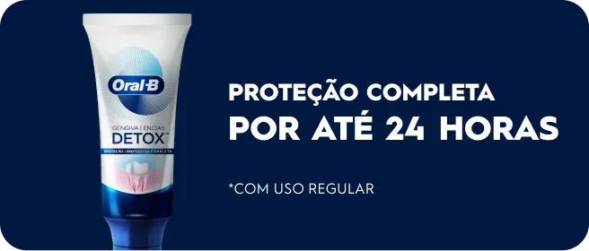 Sensibilidade