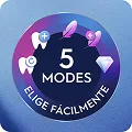 iO5 delighter image (1)