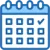 Other calender 