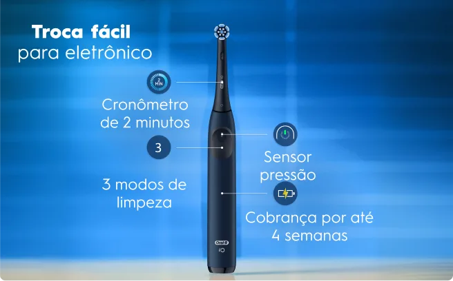 Hálito Fresco