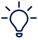 Hint Icon