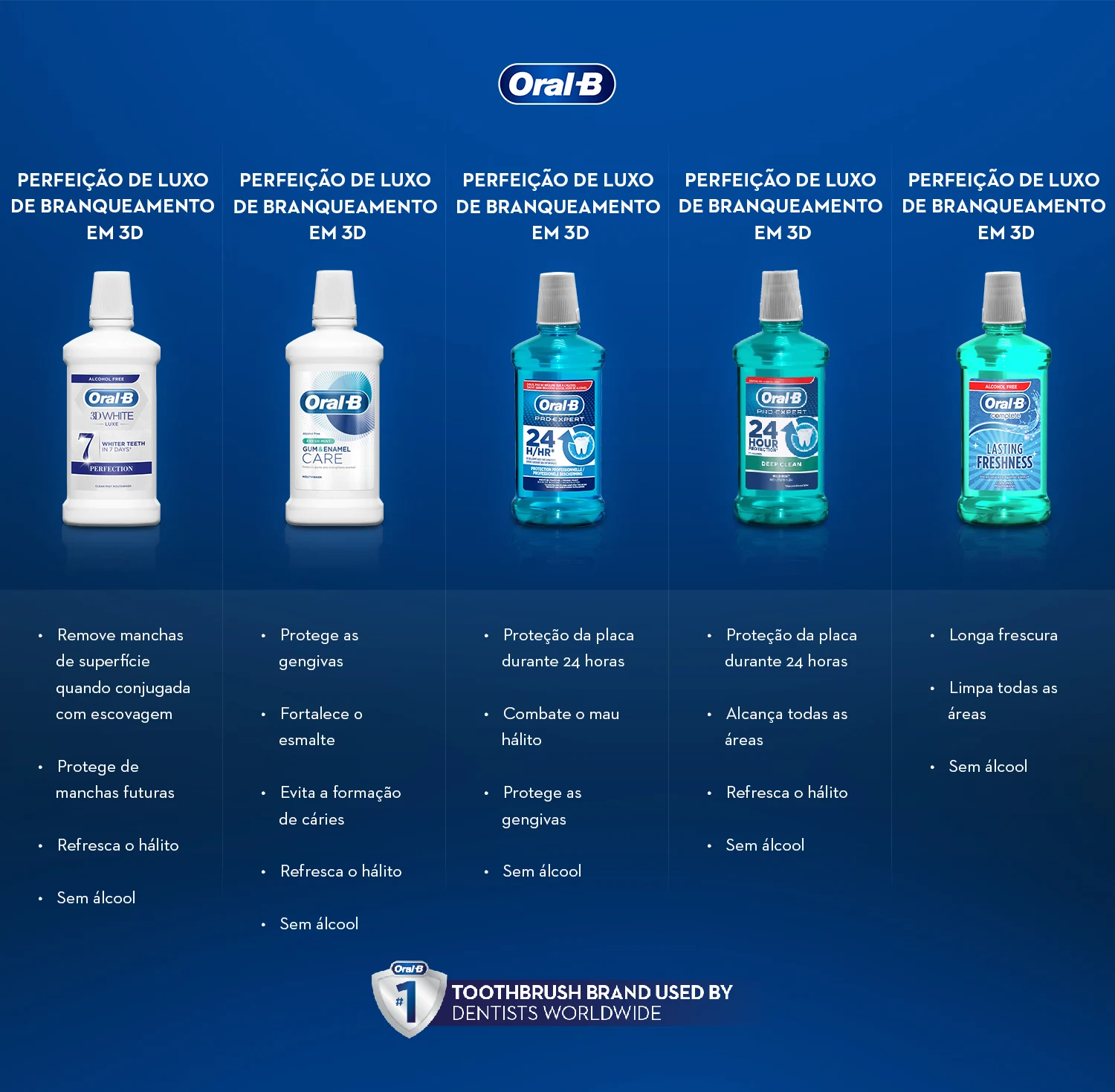 O Melhor Elixir Sem Álcool Para Si