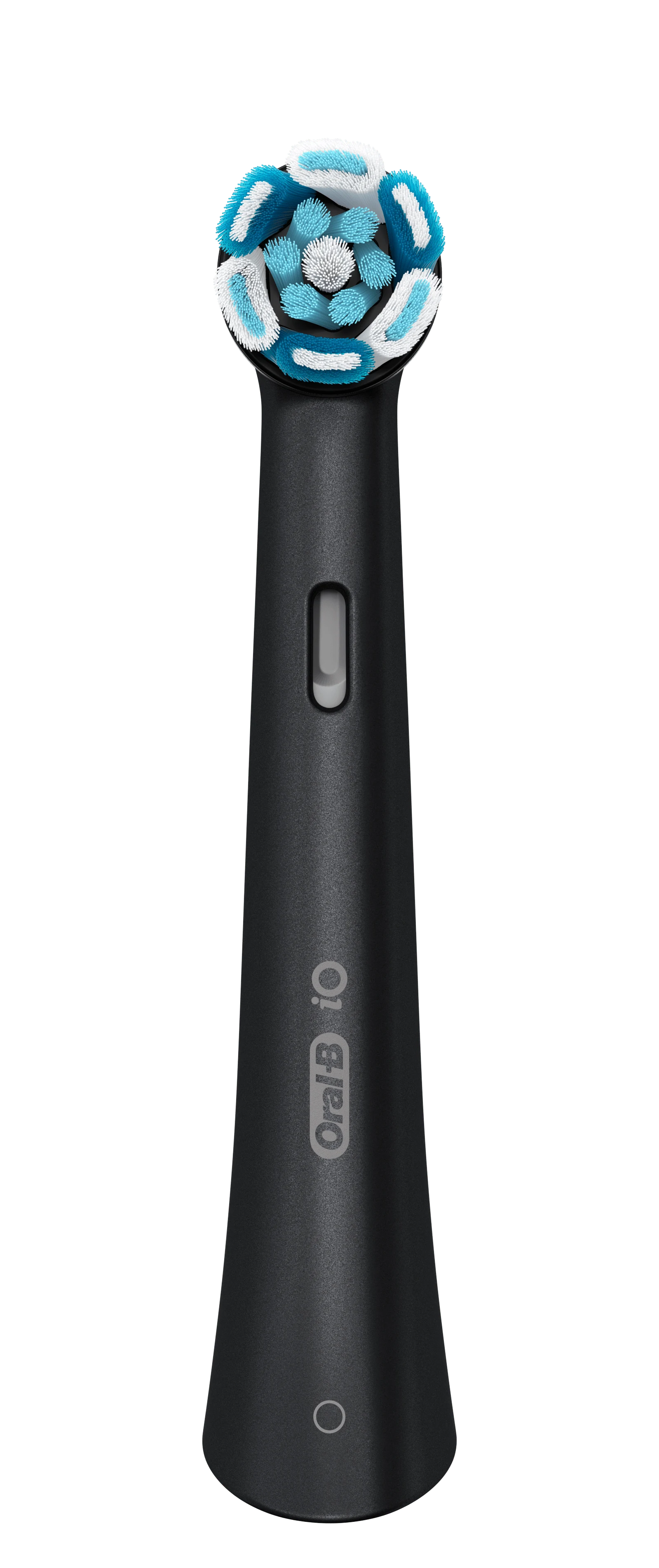 Oral-B Refis iO Series Ultimate Clean | Oral-B BR
