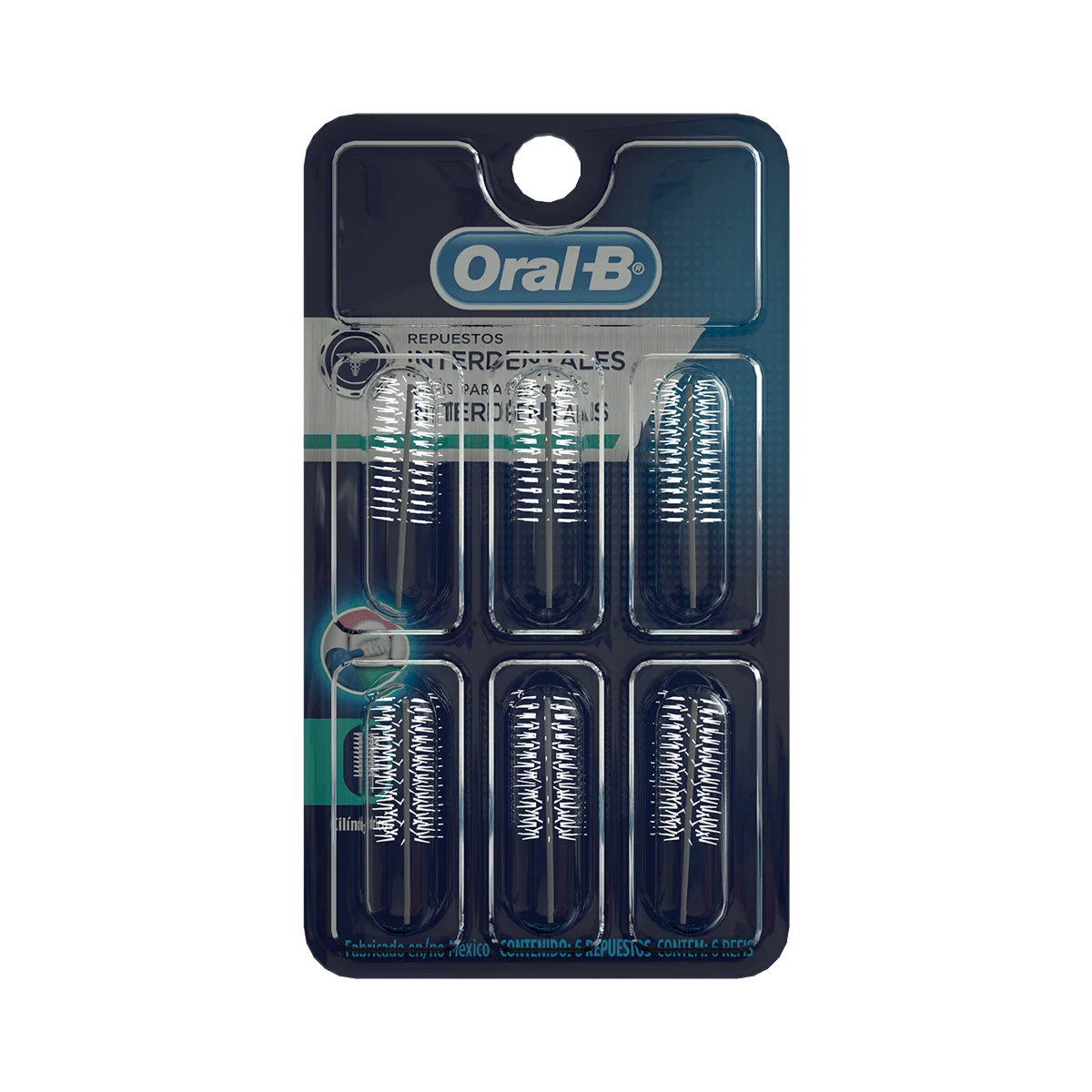 Product image 0