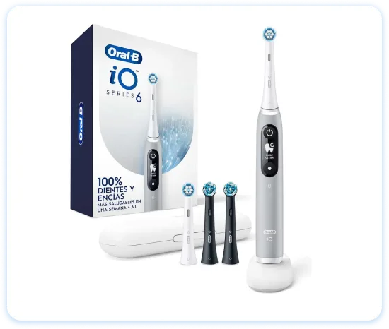 Product image 0
