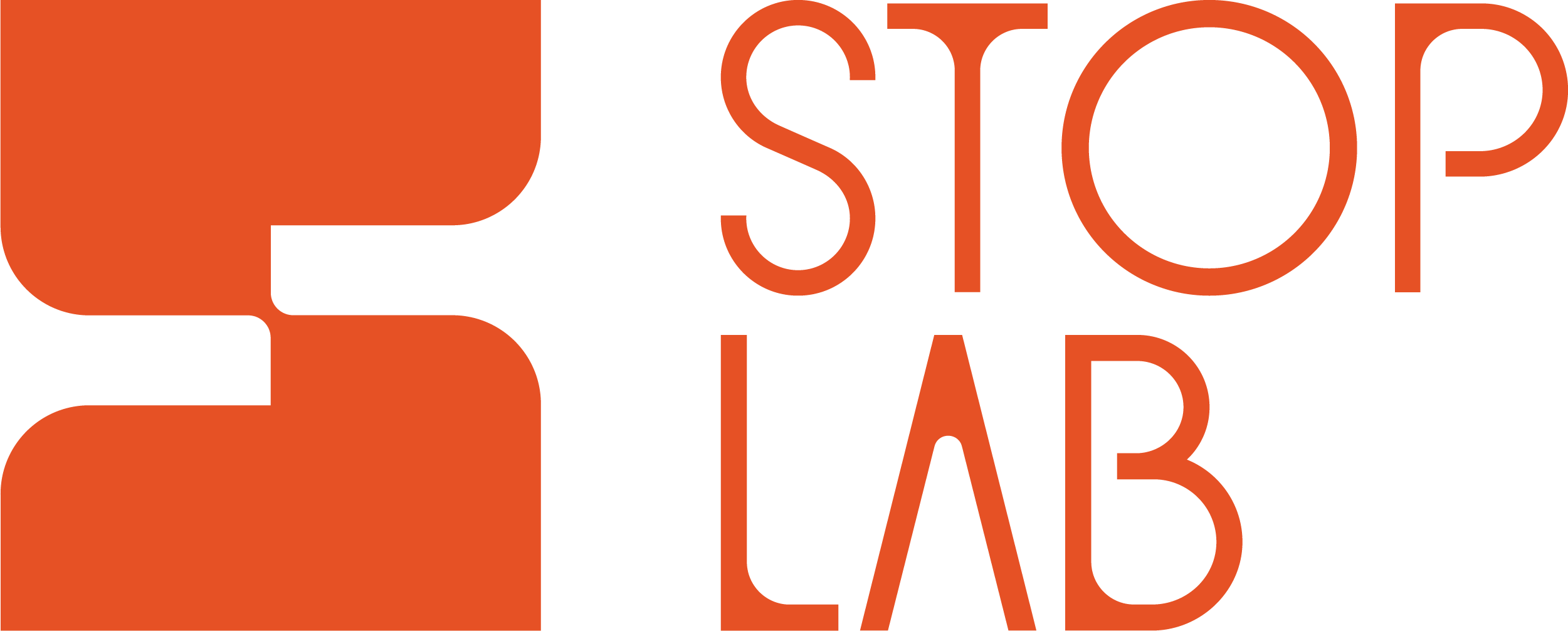 StopLab