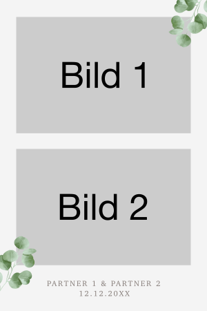 Beispiel 2Bilder