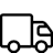 Truck Icon