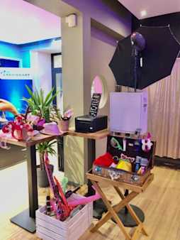 Fotobox Premium