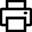 Fotodrucker