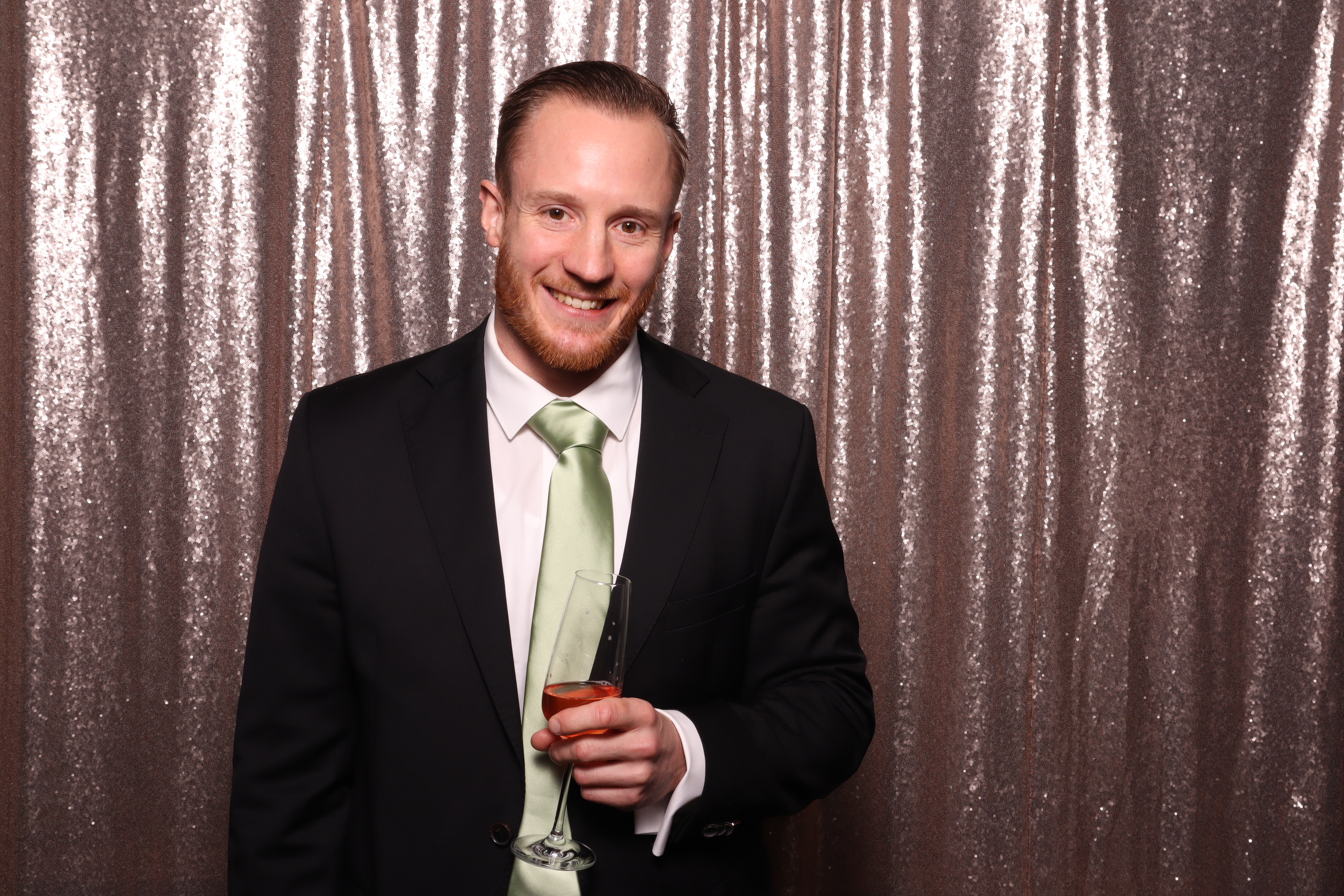 Fotobox Bild Kiel Beispielbild