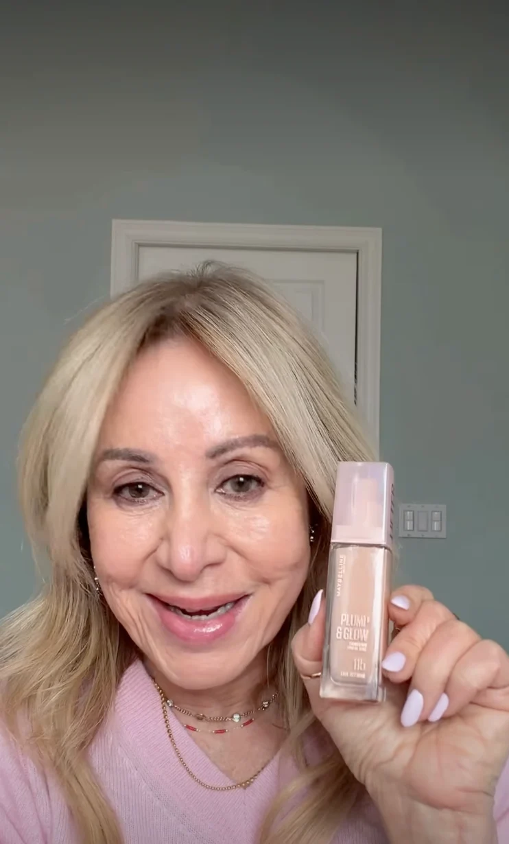 L'Oreal