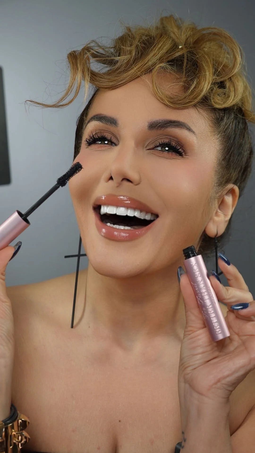 summer.makeup.artist