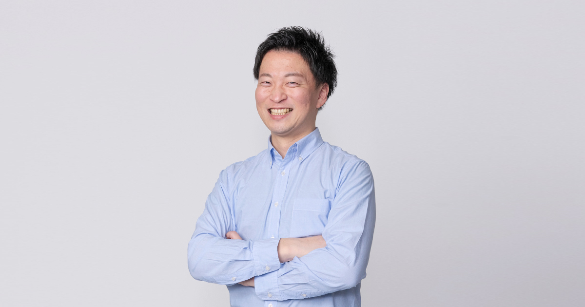 「社員が働きがいを感じ、自信を持ってオススメできる組織作り」に取り組むバルテスの新卒リファラルとは