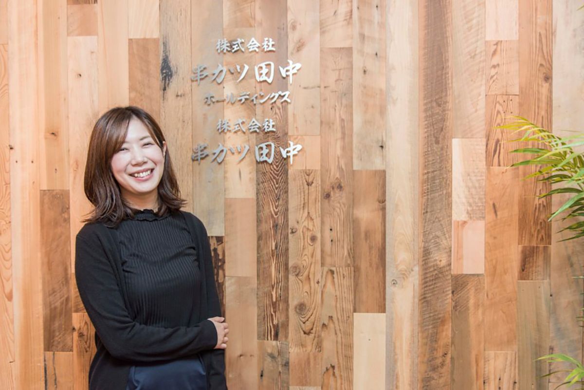 Refcomeで人事も社員もリファラル採用がカンタンに。リファラル経由の採用の大幅増加と同時に離職率低下・採用コスト削減も実現