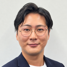 吉鶴 貴洋