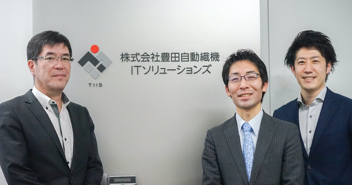 リファラル採用の再始動を決めた採用部門チーム。社員紹介がうまれなかった本当の課題とは？