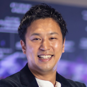 仲島 修平