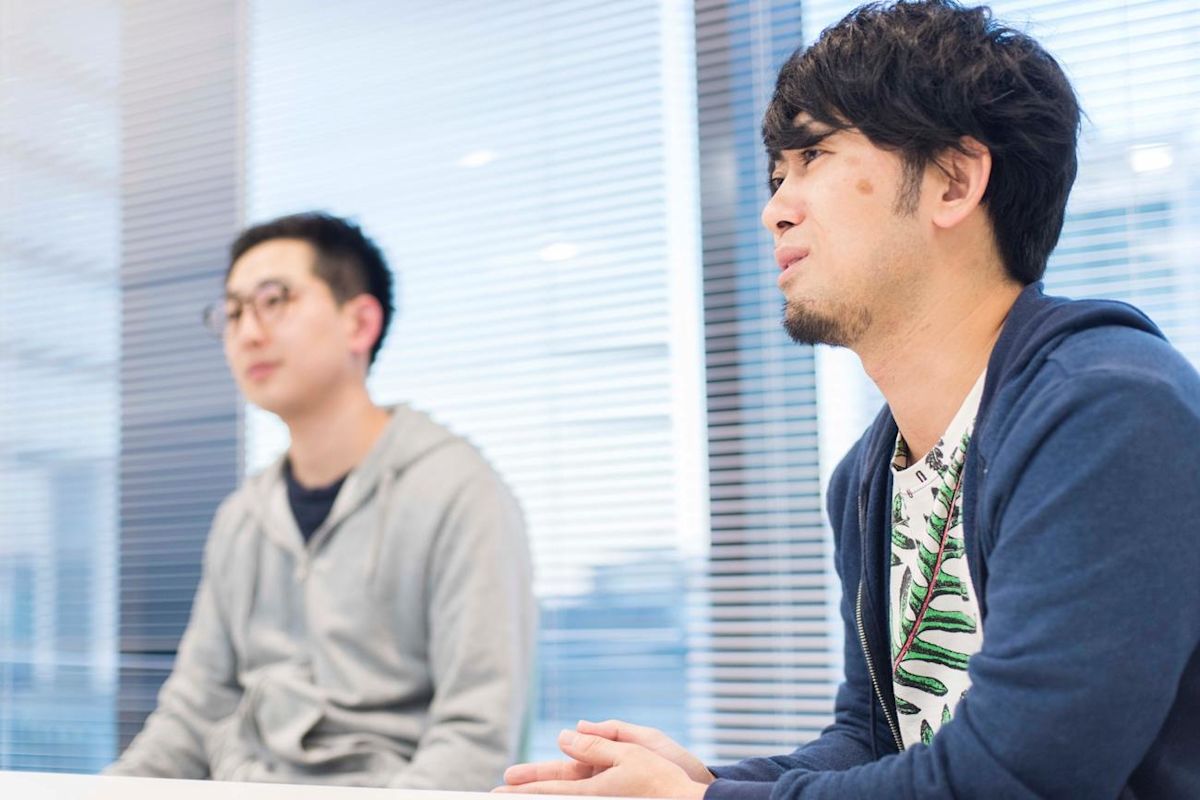 常に進化し続けたい！SmartHR式リファラル活用