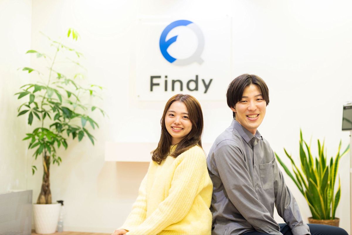 一過性で終わらない、リファラル採用の再現性を作る